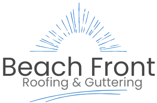beach front roofing & guttering